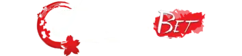 Logo Jepang